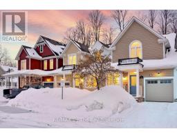 37 BERKSHIRE AVENUE, Wasaga Beach, Ontario