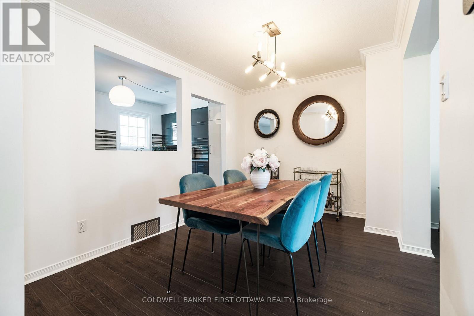 309 Kintyre Private, Ottawa, Ontario  K2C 3M6 - Photo 10 - X12842190