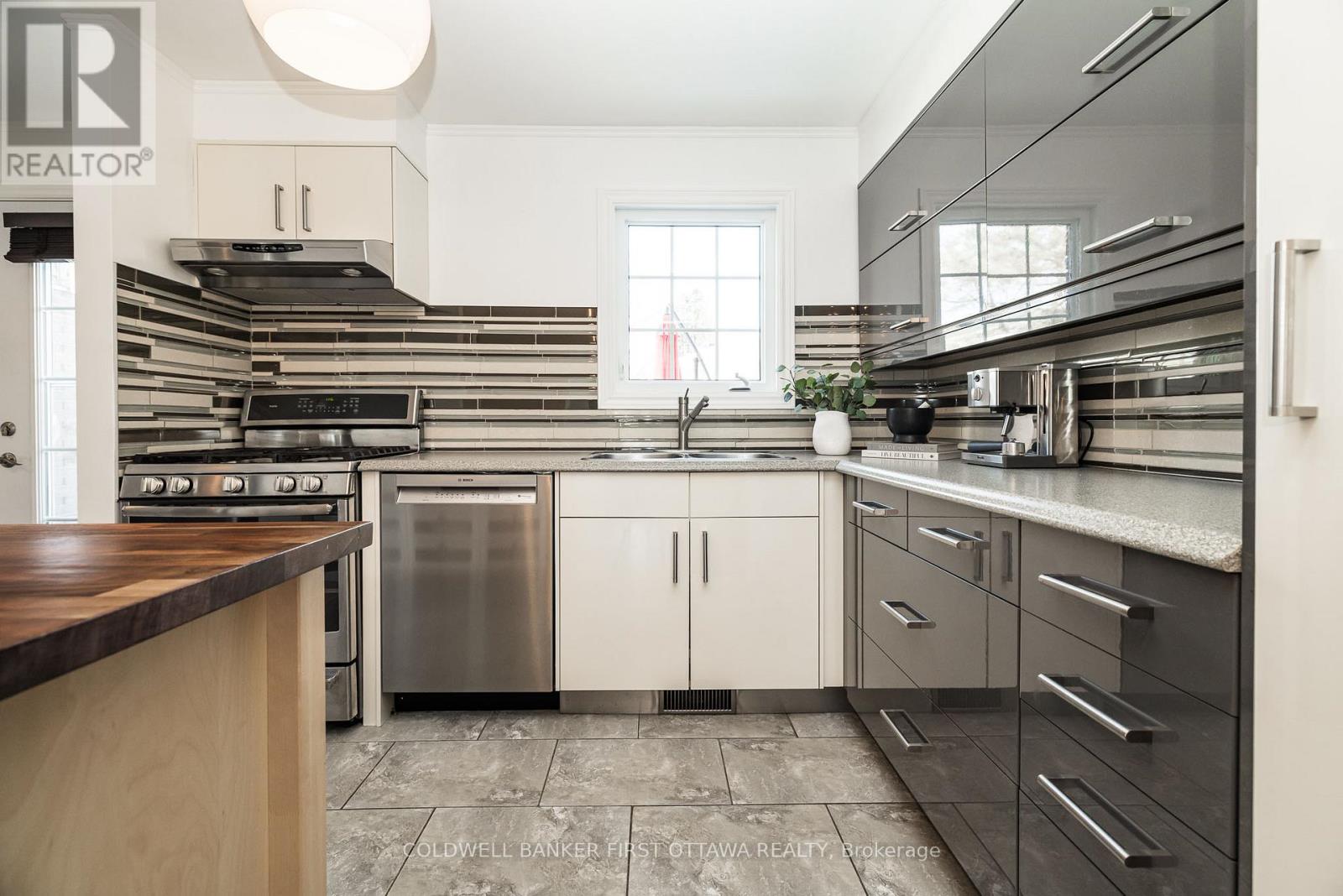 309 Kintyre Private, Ottawa, Ontario  K2C 3M6 - Photo 12 - X12842190