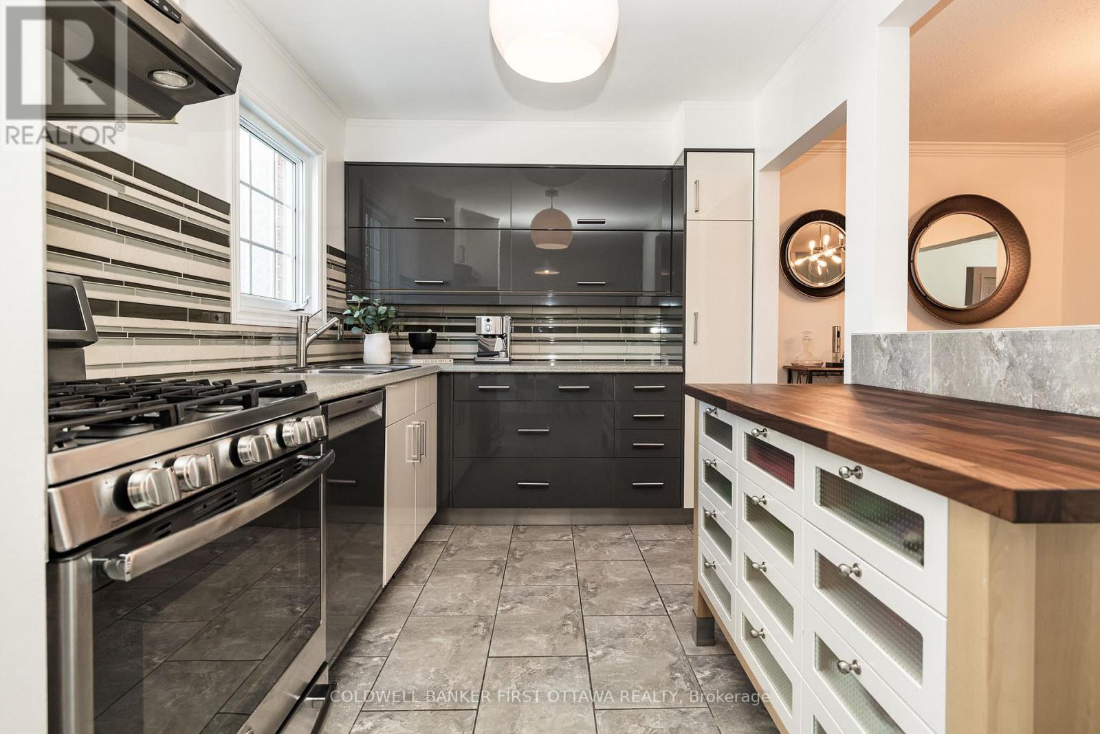 309 Kintyre Private, Ottawa, Ontario  K2C 3M6 - Photo 14 - X12842190