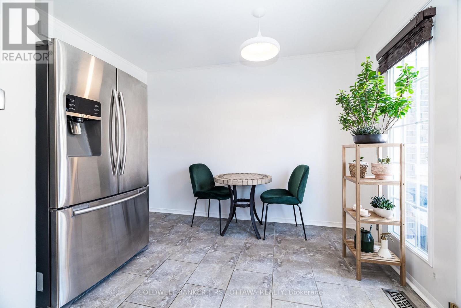 309 Kintyre Private, Ottawa, Ontario  K2C 3M6 - Photo 16 - X12842190