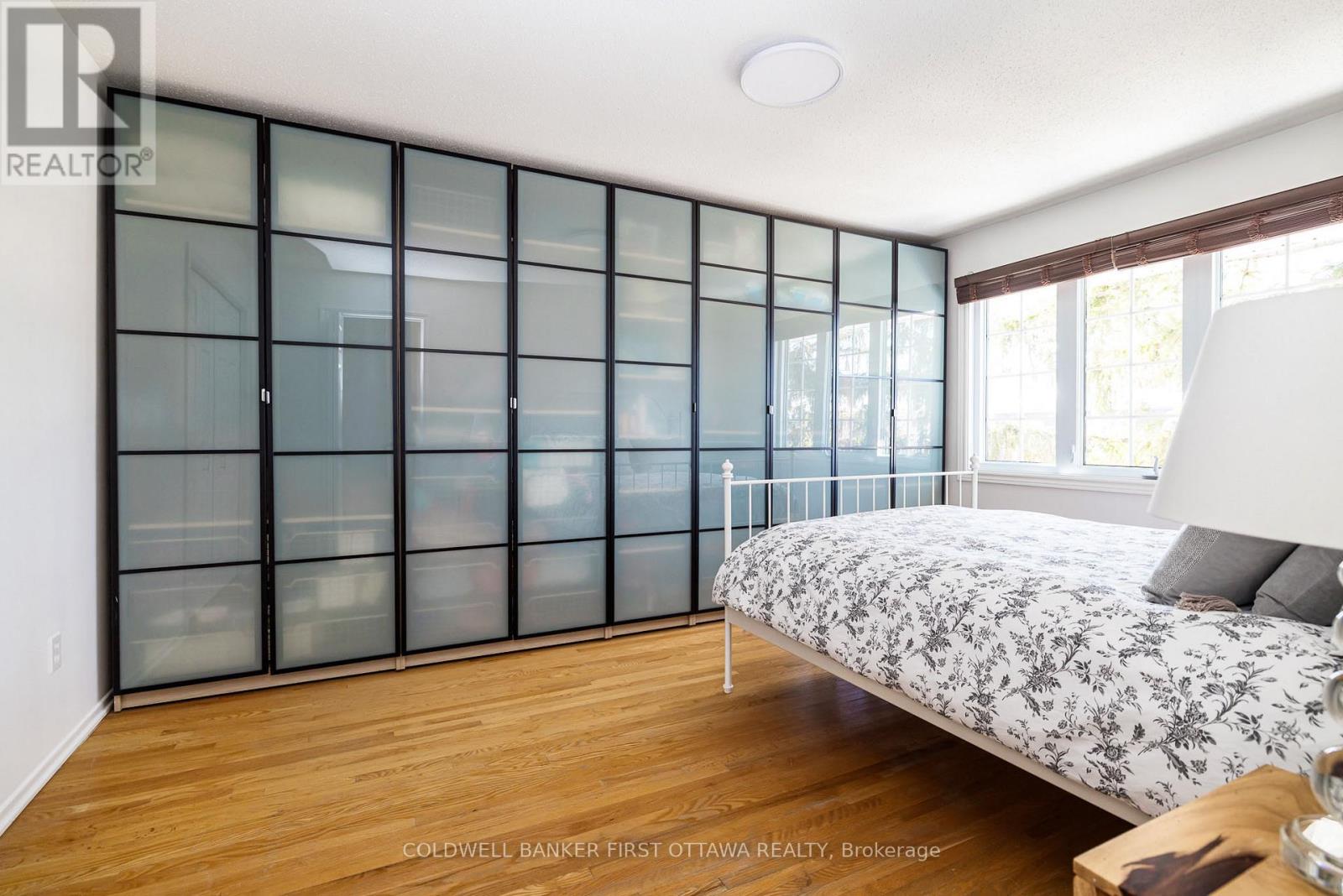 309 Kintyre Private, Ottawa, Ontario  K2C 3M6 - Photo 19 - X12842190