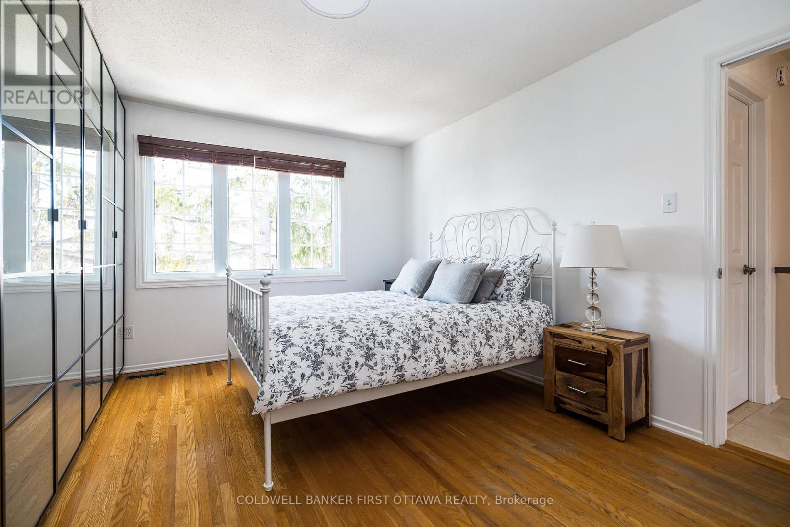 309 Kintyre Private, Ottawa, Ontario  K2C 3M6 - Photo 20 - X12842190