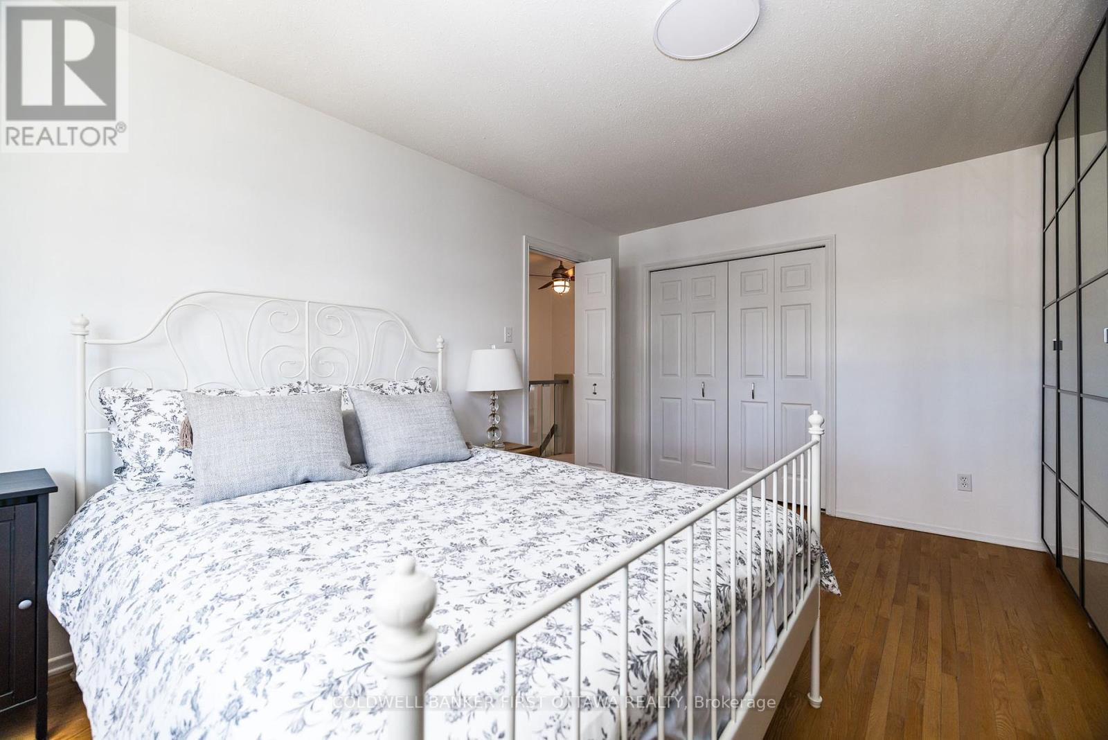 309 Kintyre Private, Ottawa, Ontario  K2C 3M6 - Photo 21 - X12842190