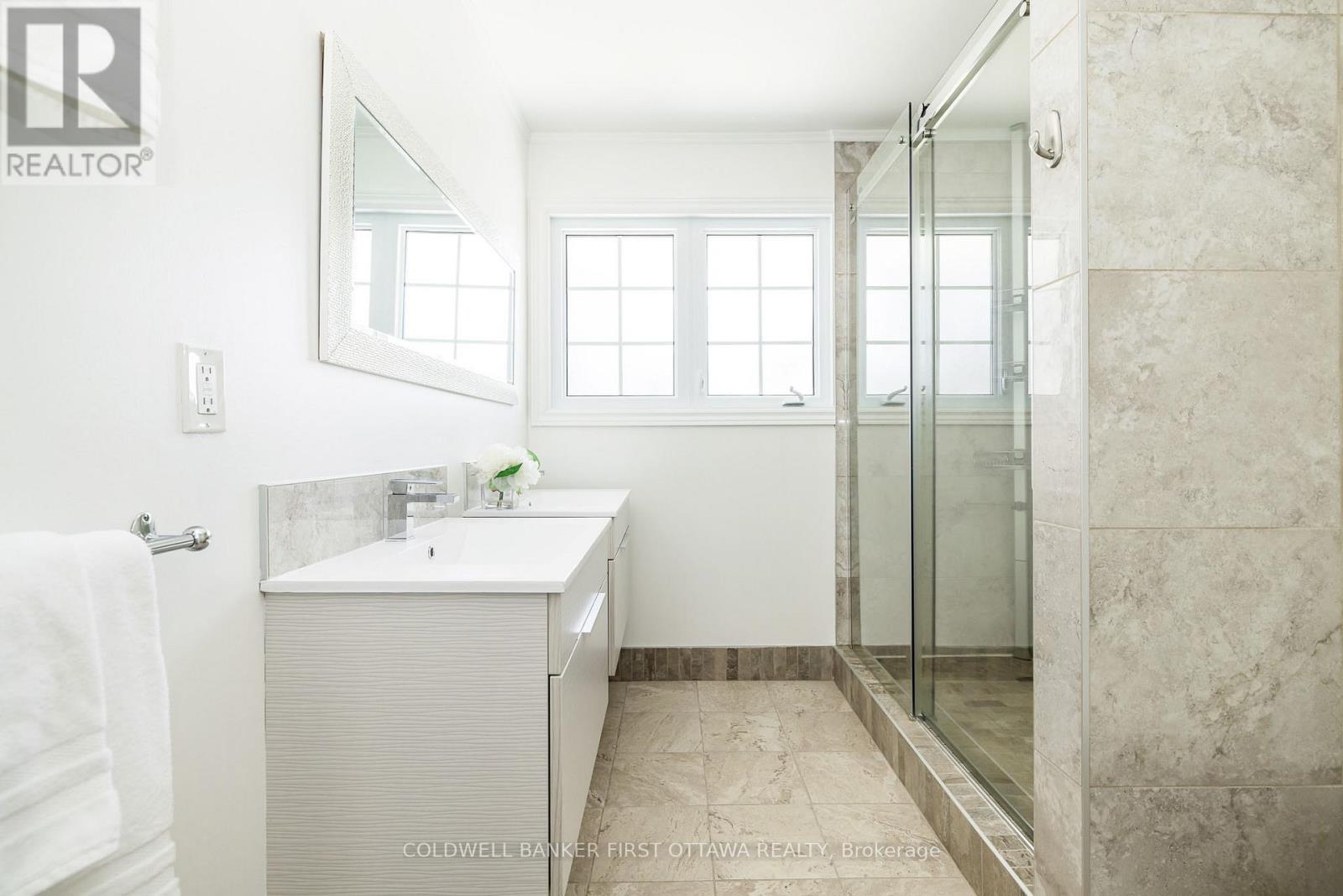 309 Kintyre Private, Ottawa, Ontario  K2C 3M6 - Photo 22 - X12842190