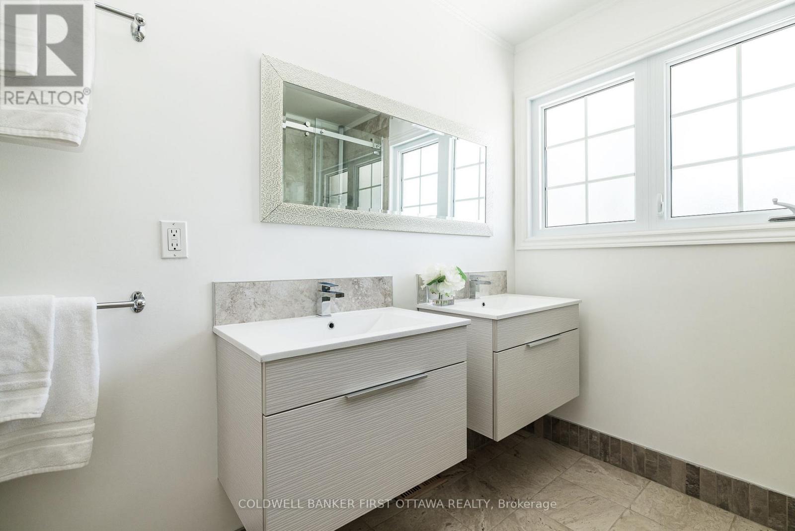 309 Kintyre Private, Ottawa, Ontario  K2C 3M6 - Photo 23 - X12842190