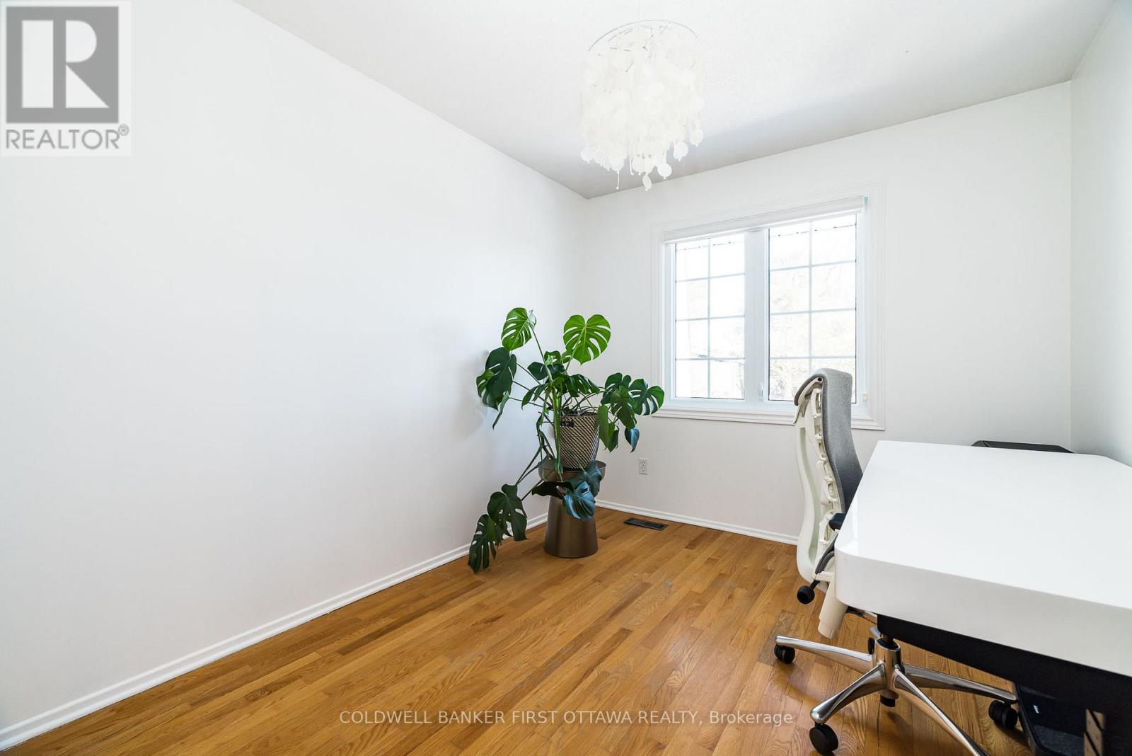 309 Kintyre Private, Ottawa, Ontario  K2C 3M6 - Photo 24 - X12842190