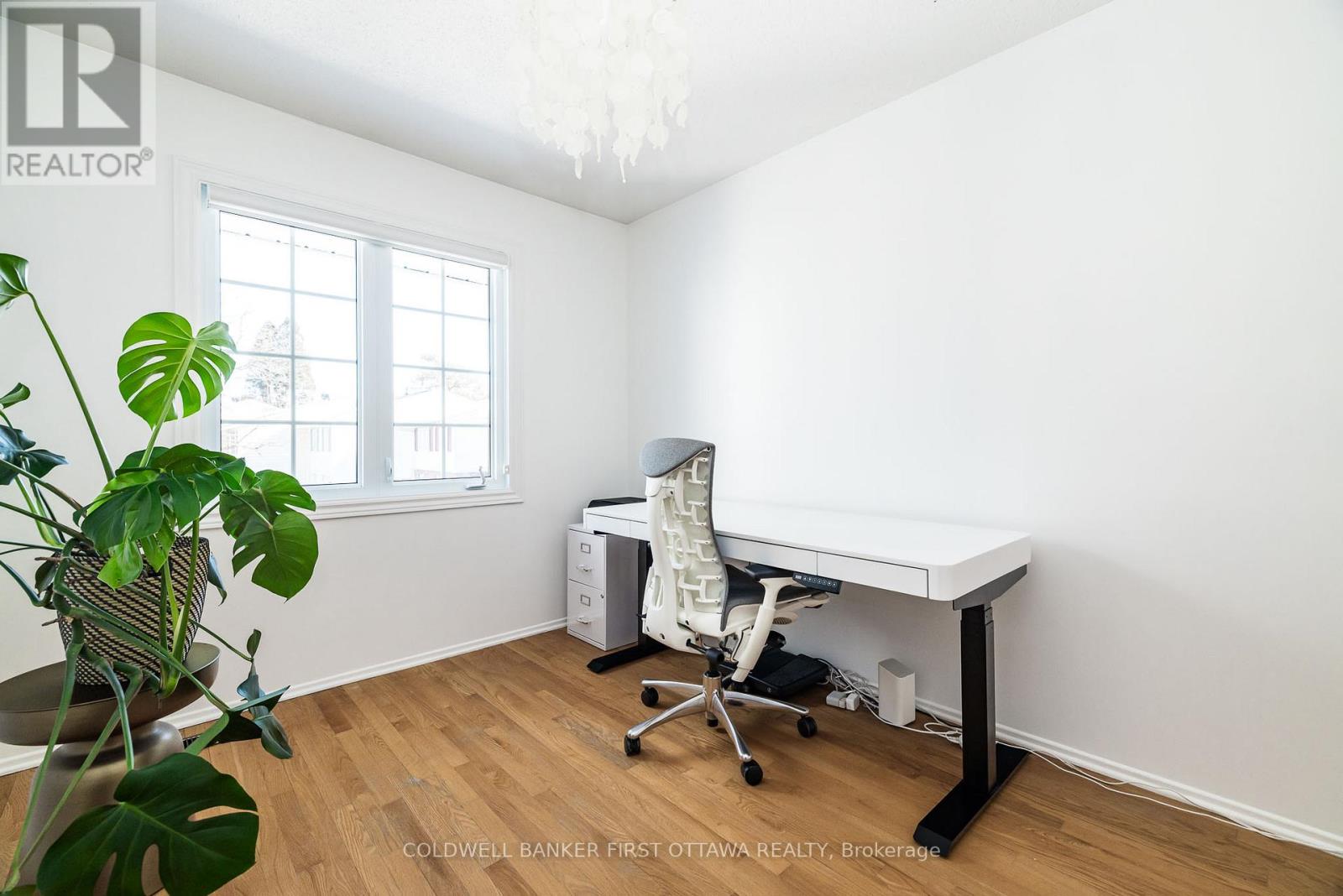 309 Kintyre Private, Ottawa, Ontario  K2C 3M6 - Photo 25 - X12842190