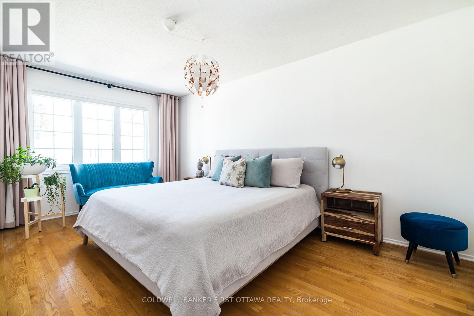 309 Kintyre Private, Ottawa, Ontario  K2C 3M6 - Photo 26 - X12842190