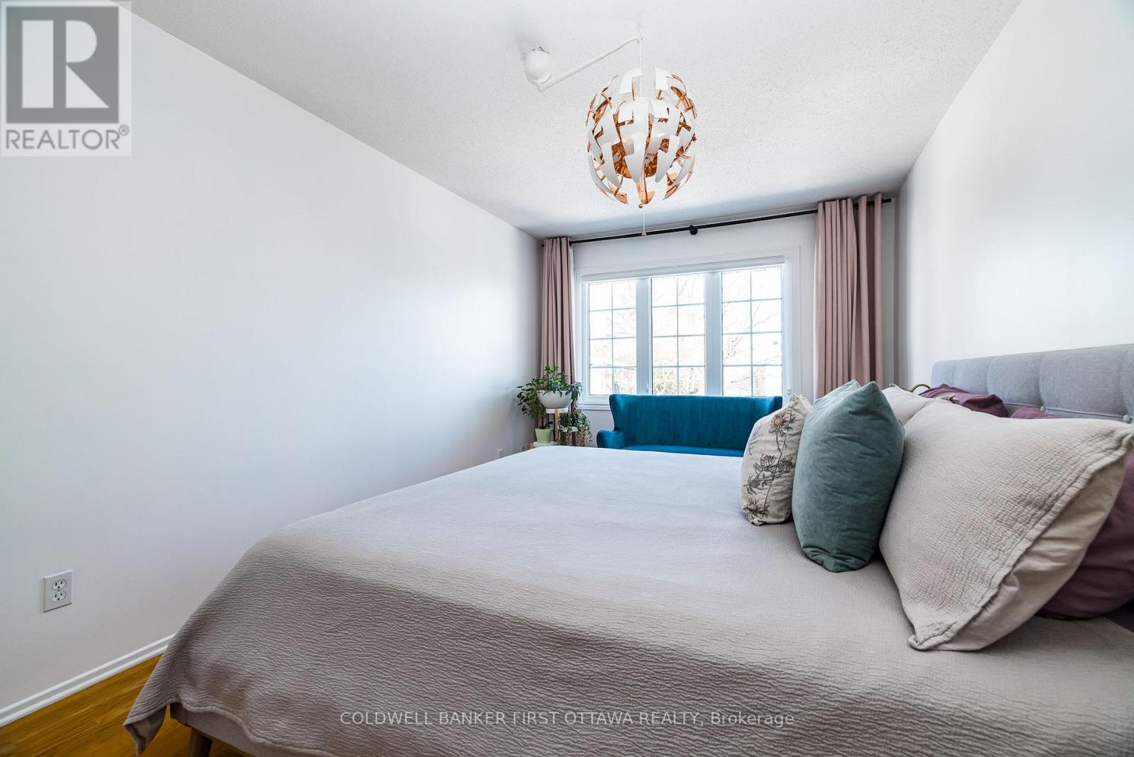 309 Kintyre Private, Ottawa, Ontario  K2C 3M6 - Photo 27 - X12842190