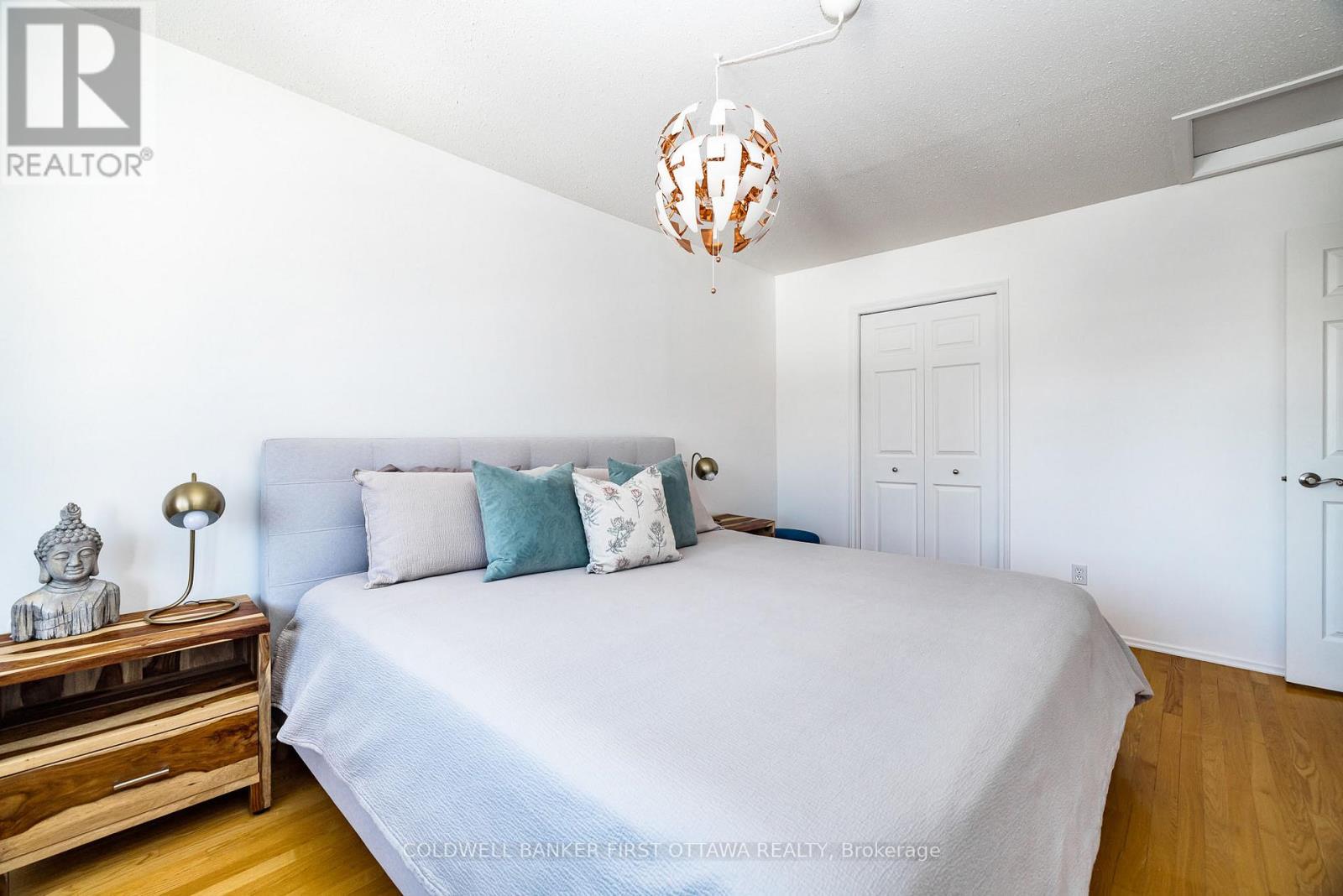 309 Kintyre Private, Ottawa, Ontario  K2C 3M6 - Photo 28 - X12842190