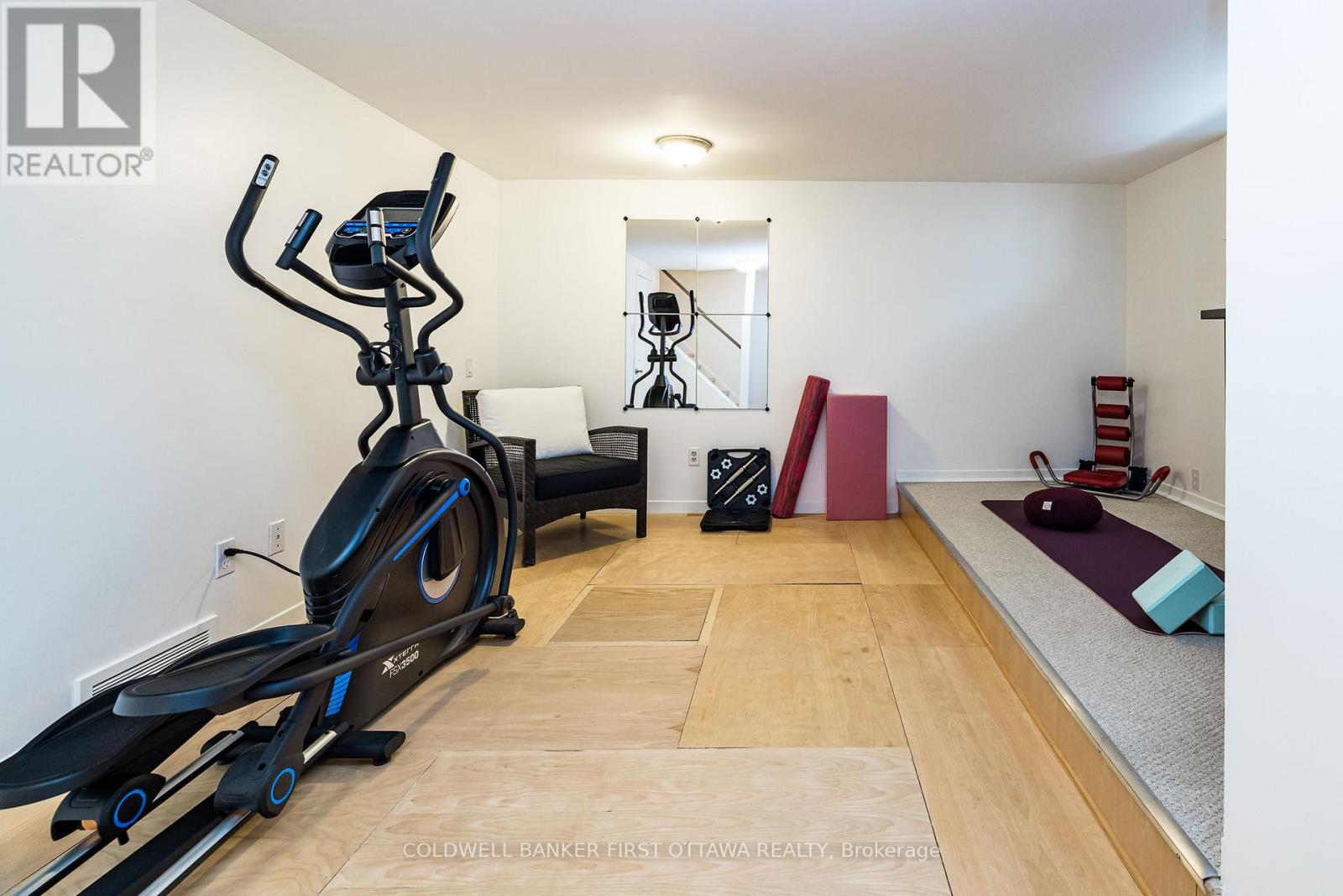 309 Kintyre Private, Ottawa, Ontario  K2C 3M6 - Photo 29 - X12842190