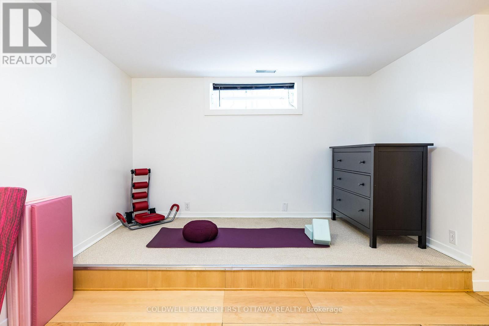 309 Kintyre Private, Ottawa, Ontario  K2C 3M6 - Photo 30 - X12842190