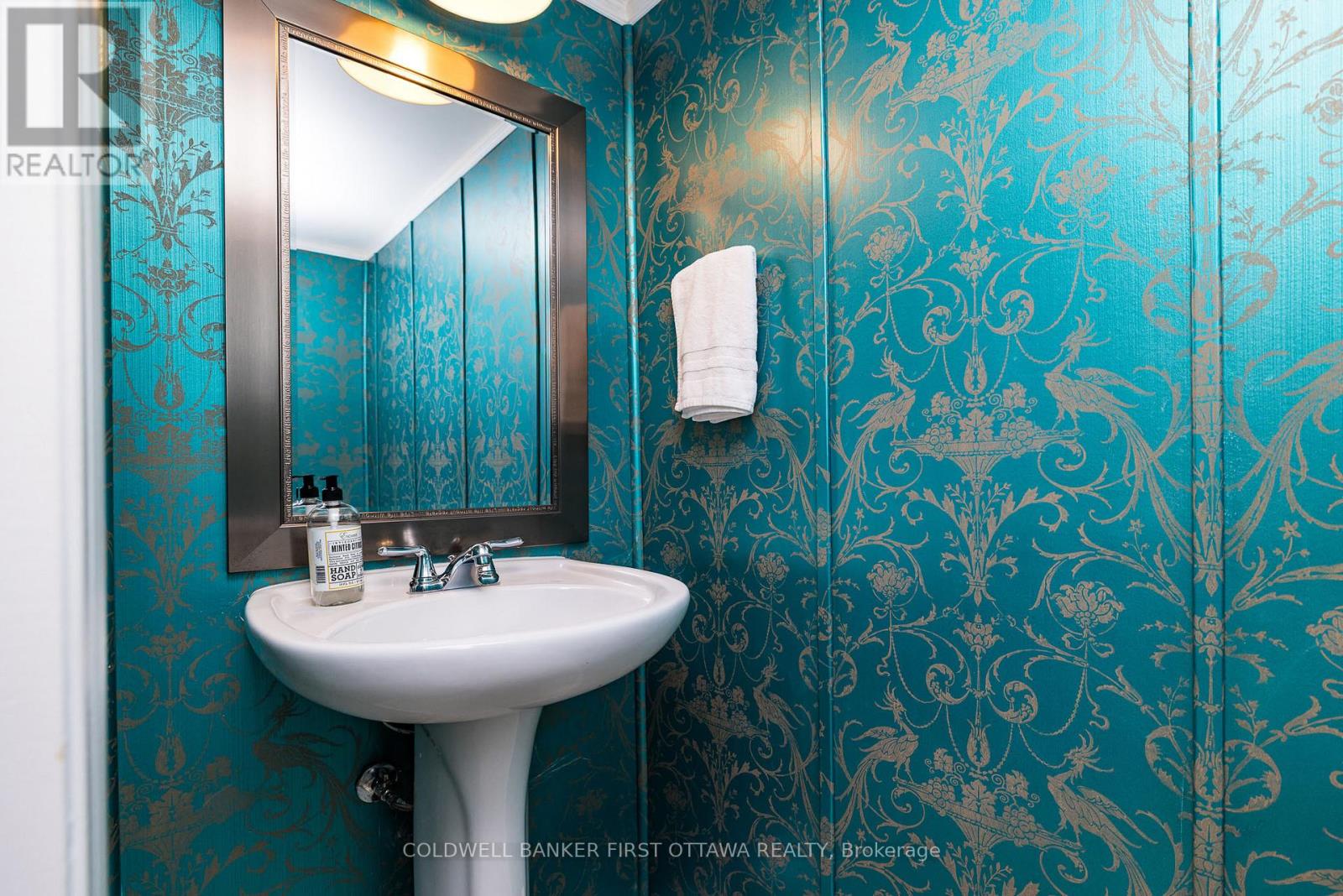 309 Kintyre Private, Ottawa, Ontario  K2C 3M6 - Photo 31 - X12842190