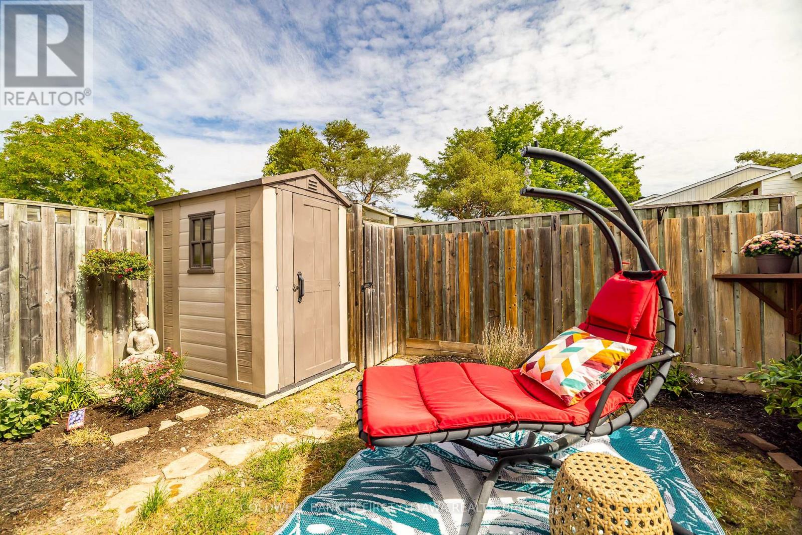 309 Kintyre Private, Ottawa, Ontario  K2C 3M6 - Photo 35 - X12842190