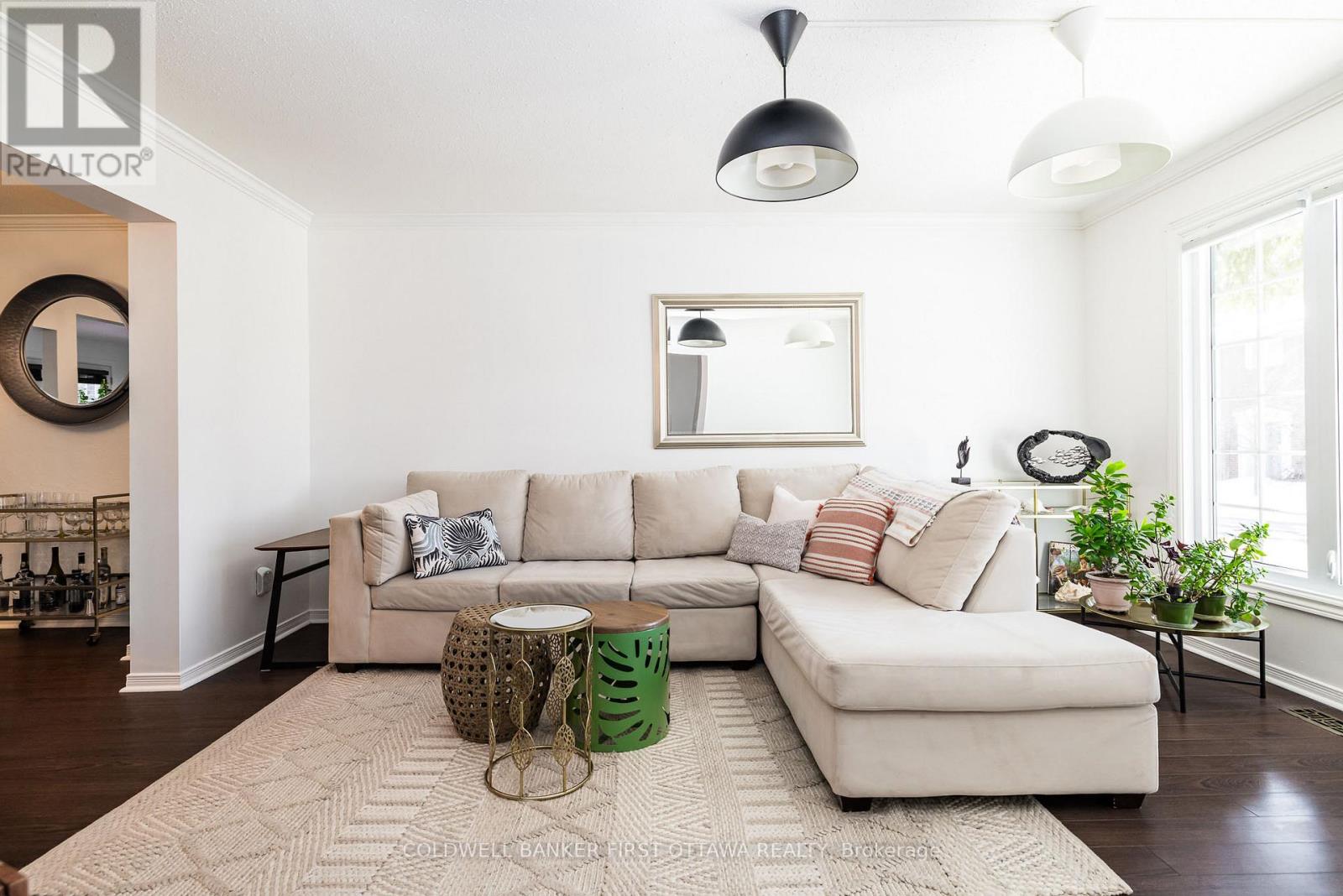 309 Kintyre Private, Ottawa, Ontario  K2C 3M6 - Photo 6 - X12842190