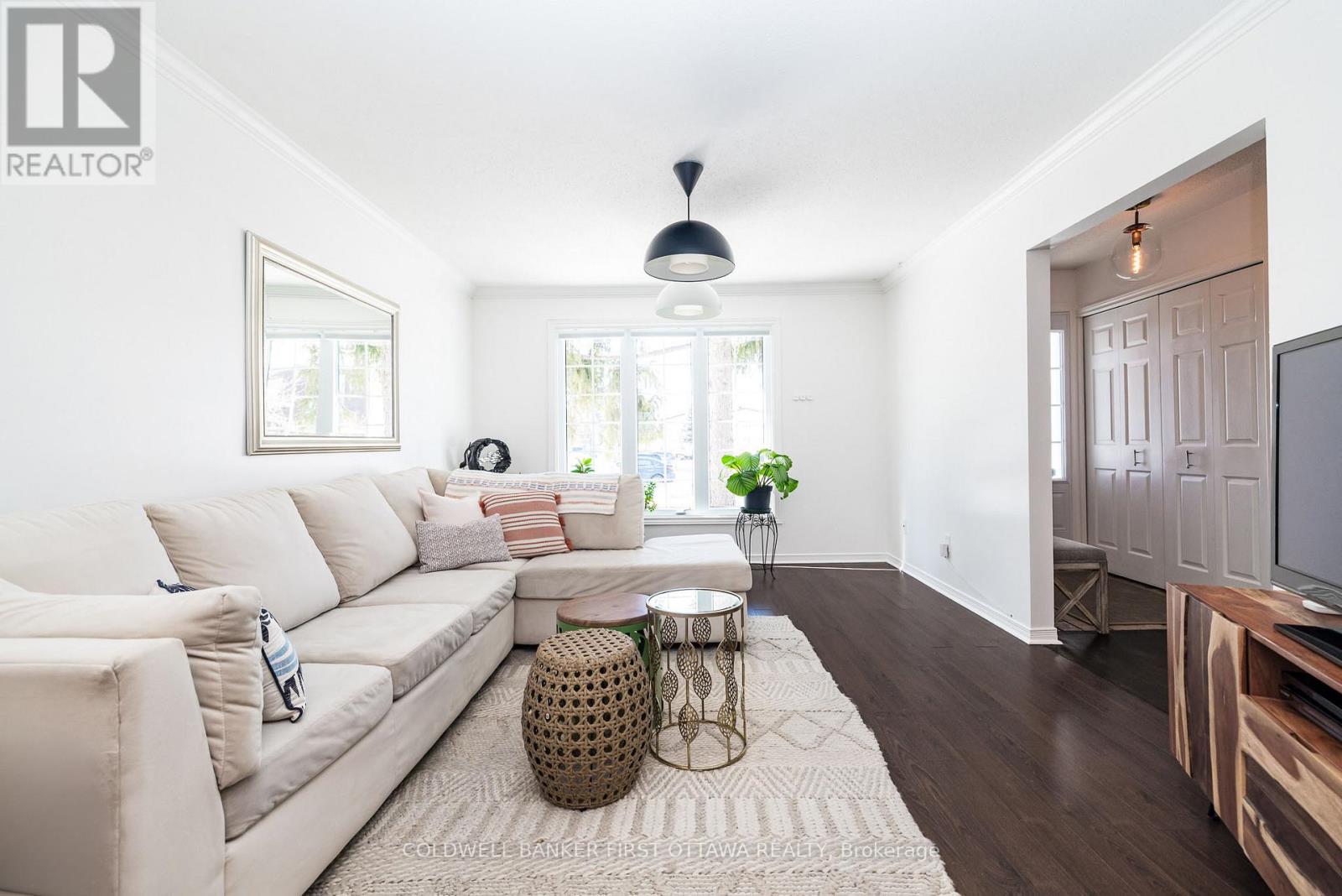 309 Kintyre Private, Ottawa, Ontario  K2C 3M6 - Photo 7 - X12842190