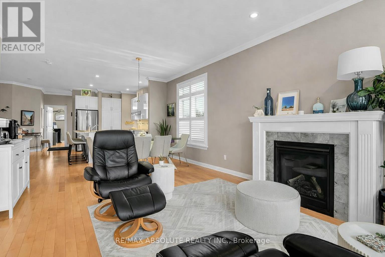 176 Minoterie Ridge, Ottawa, Ontario  K4A 0Y8 - Photo 14 - X12842218