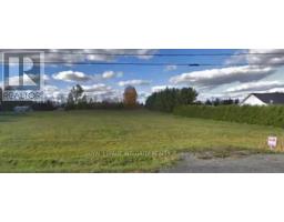 0 GLEN ROBERTSON ROAD, North Glengarry, Ontario