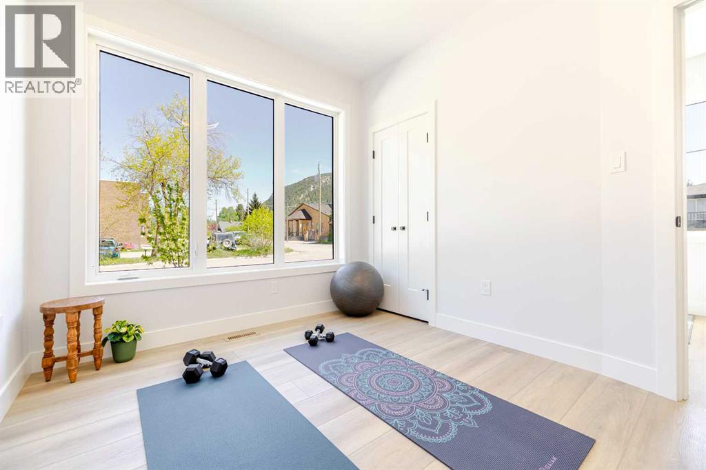 2, 2102 131 Street, Blairmore, Alberta  T0K 0E0 - Photo 18 - A2276820