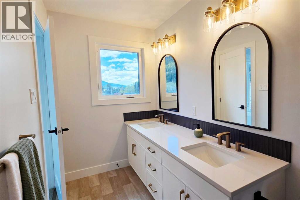 2, 2102 131 Street, Blairmore, Alberta  T0K 0E0 - Photo 16 - A2276820