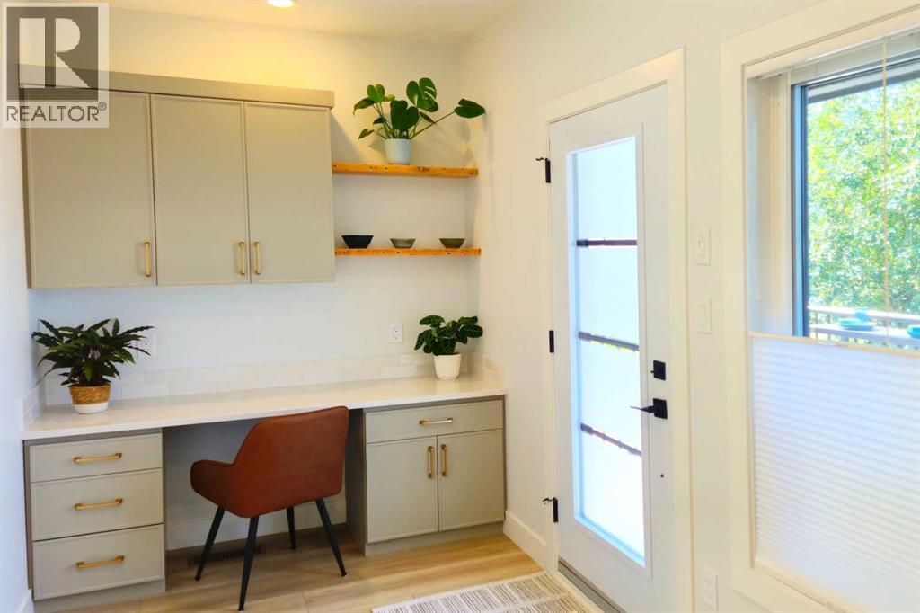 2, 2102 131 Street, Blairmore, Alberta  T0K 0E0 - Photo 8 - A2276820