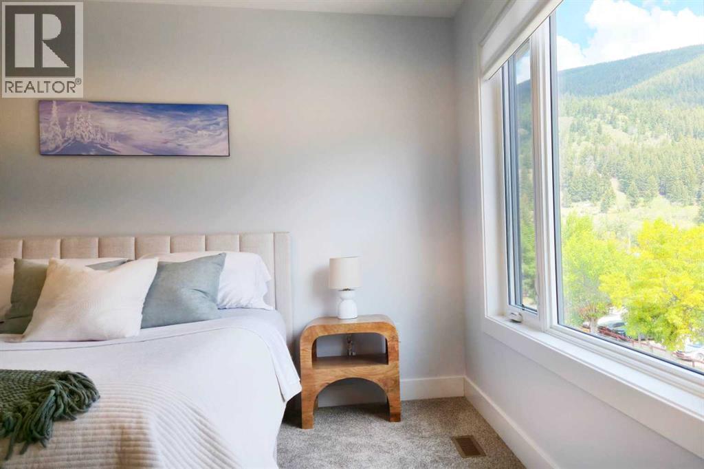 2, 2102 131 Street, Blairmore, Alberta  T0K 0E0 - Photo 13 - A2276820