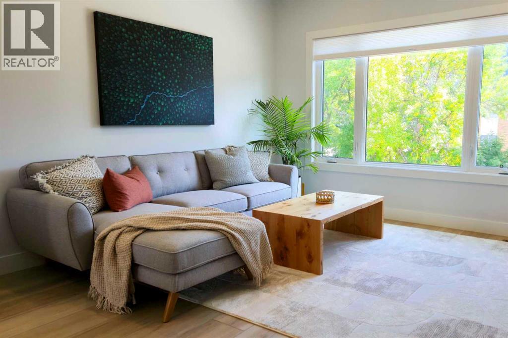 2, 2102 131 Street, Blairmore, Alberta  T0K 0E0 - Photo 9 - A2276820