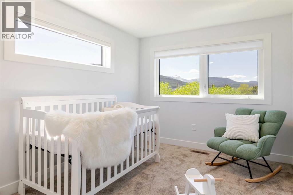 2, 2102 131 Street, Blairmore, Alberta  T0K 0E0 - Photo 20 - A2276820