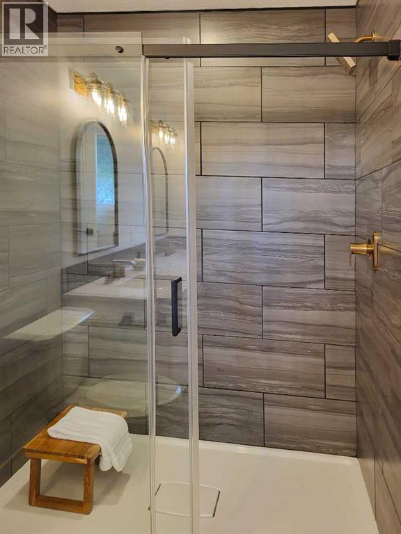 2, 2102 131 Street, Blairmore, Alberta  T0K 0E0 - Photo 17 - A2276820