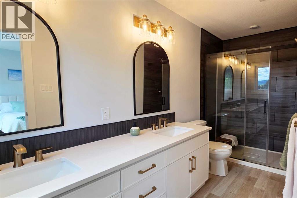 2, 2102 131 Street, Blairmore, Alberta  T0K 0E0 - Photo 15 - A2276820