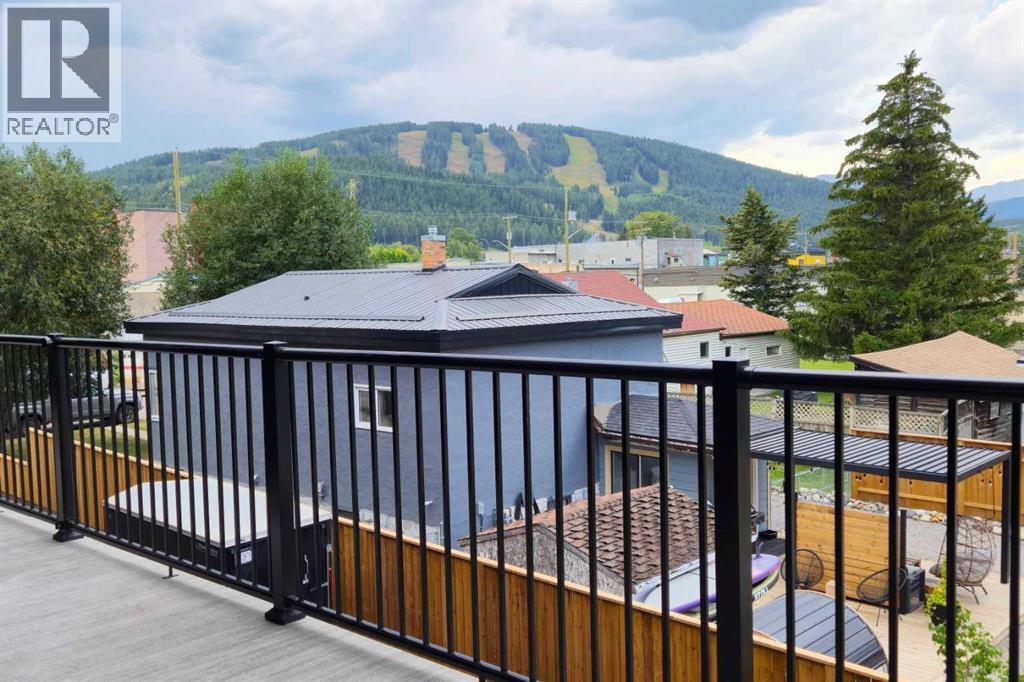 2, 2102 131 Street, Blairmore, Alberta  T0K 0E0 - Photo 38 - A2276820