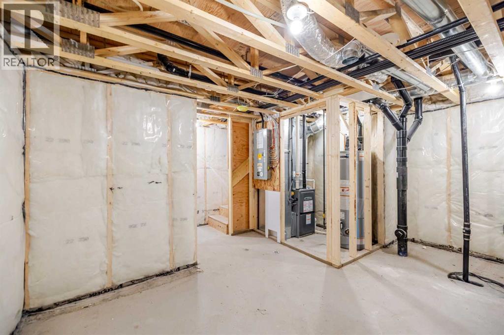 2, 2102 131 Street, Blairmore, Alberta  T0K 0E0 - Photo 31 - A2276820