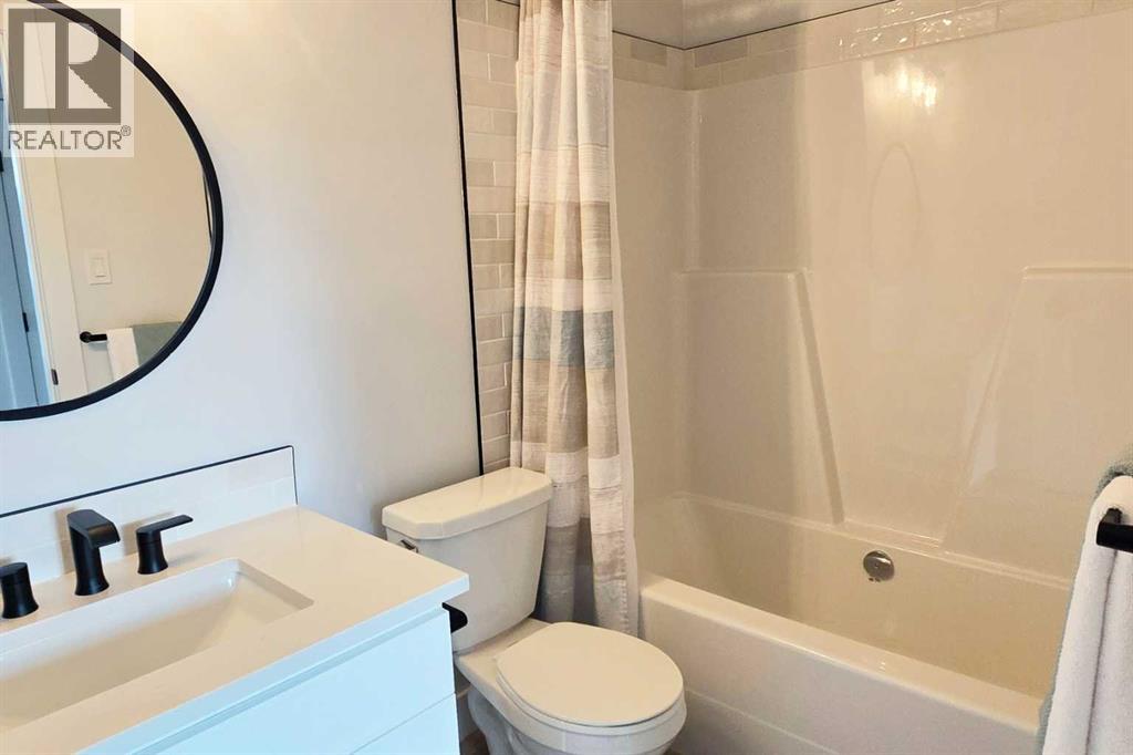 2, 2102 131 Street, Blairmore, Alberta  T0K 0E0 - Photo 22 - A2276820