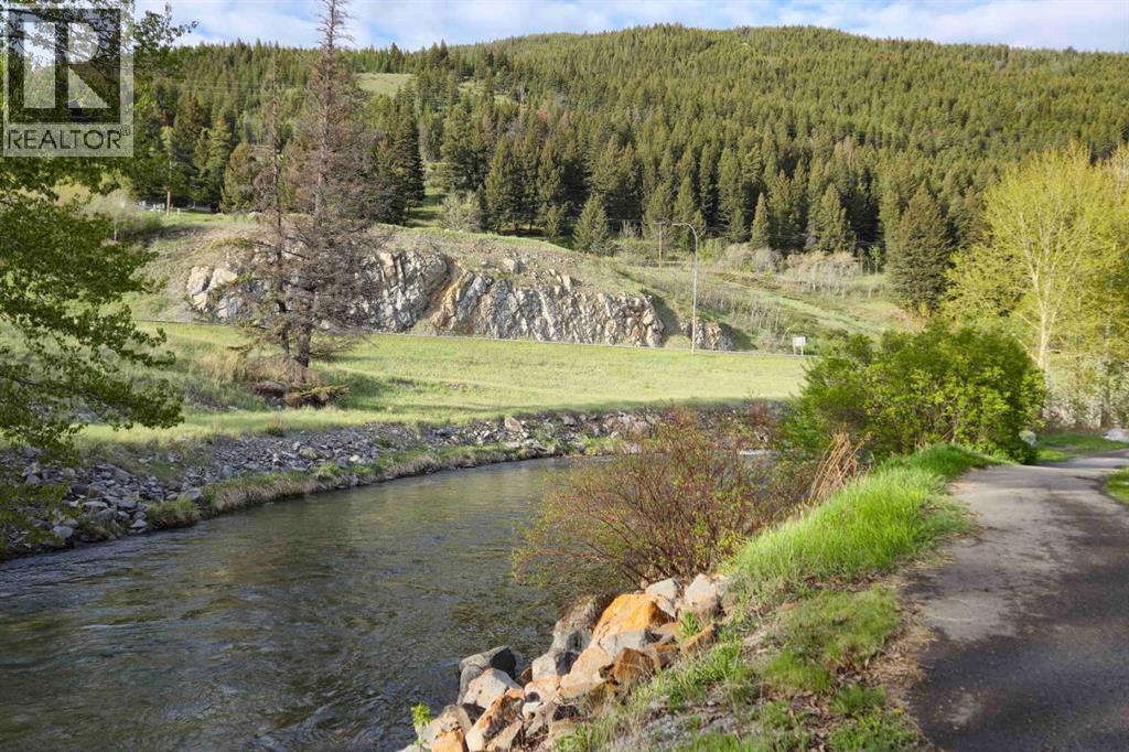 2, 2102 131 Street, Blairmore, Alberta  T0K 0E0 - Photo 34 - A2276820