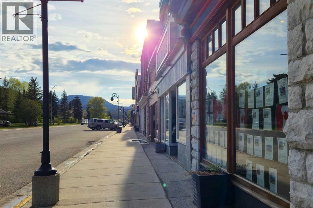 2, 2102 131 Street, Blairmore, Alberta  T0K 0E0 - Photo 35 - A2276820