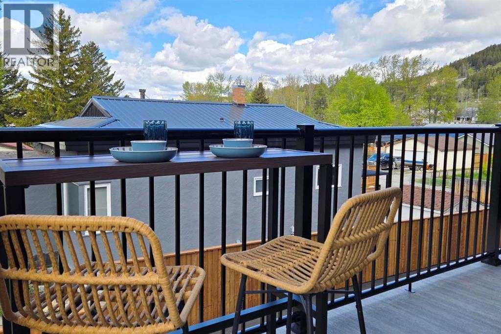 2, 2102 131 Street, Blairmore, Alberta  T0K 0E0 - Photo 26 - A2276820