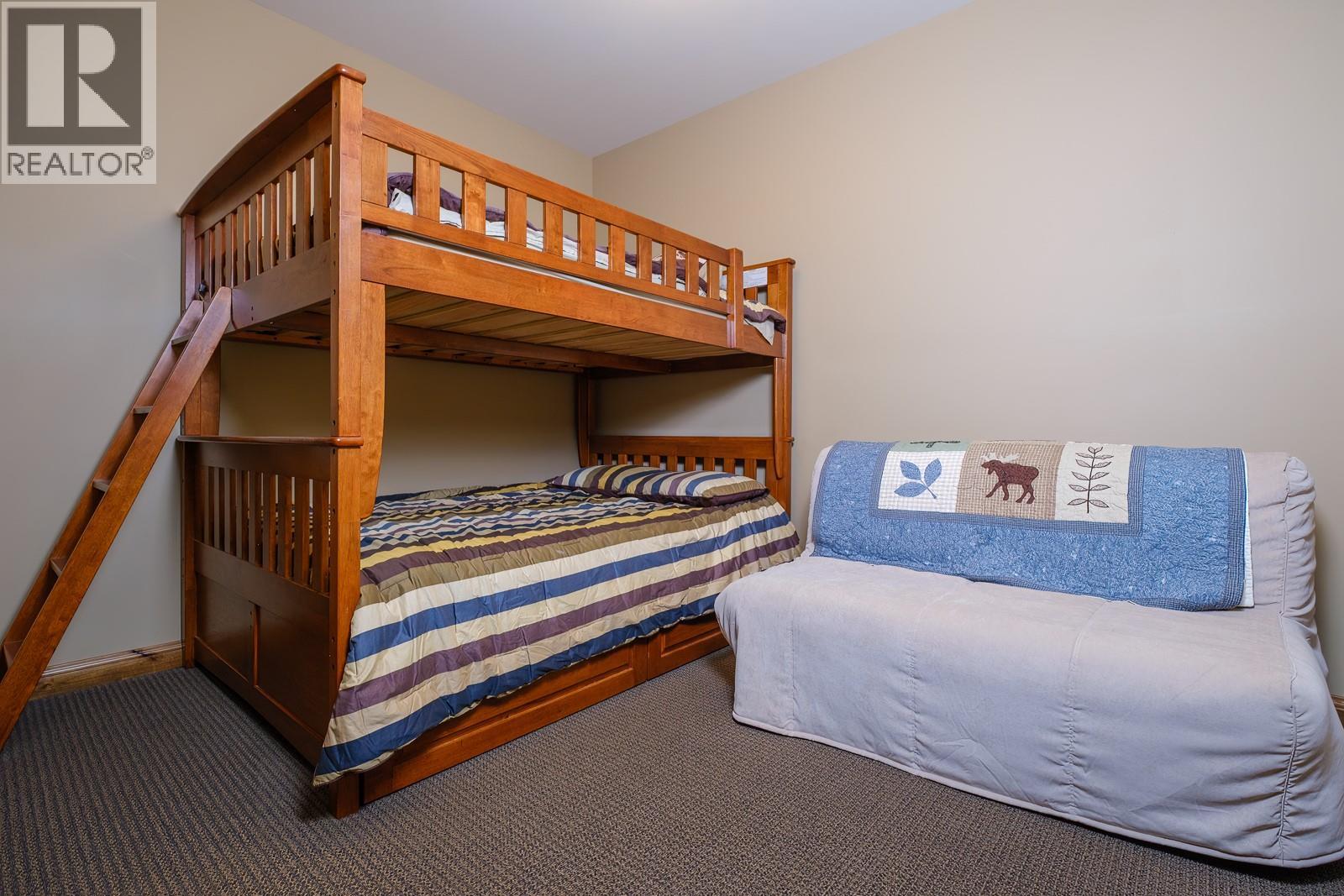 1000 Telemark Road Unit# 102, Rossland, British Columbia  V0G 1Y0 - Photo 27 - 10373039