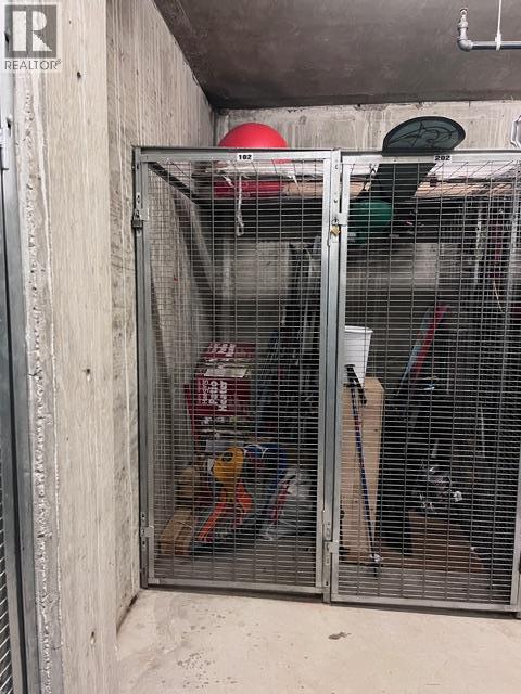 1000 Telemark Road Unit# 102, Rossland, British Columbia  V0G 1Y0 - Photo 47 - 10373039