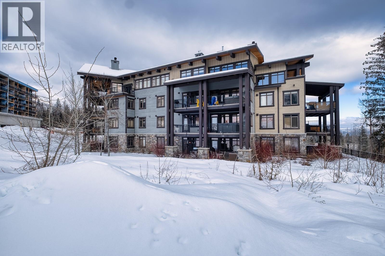 1000 Telemark Road Unit# 102, Rossland, British Columbia  V0G 1Y0 - Photo 41 - 10373039