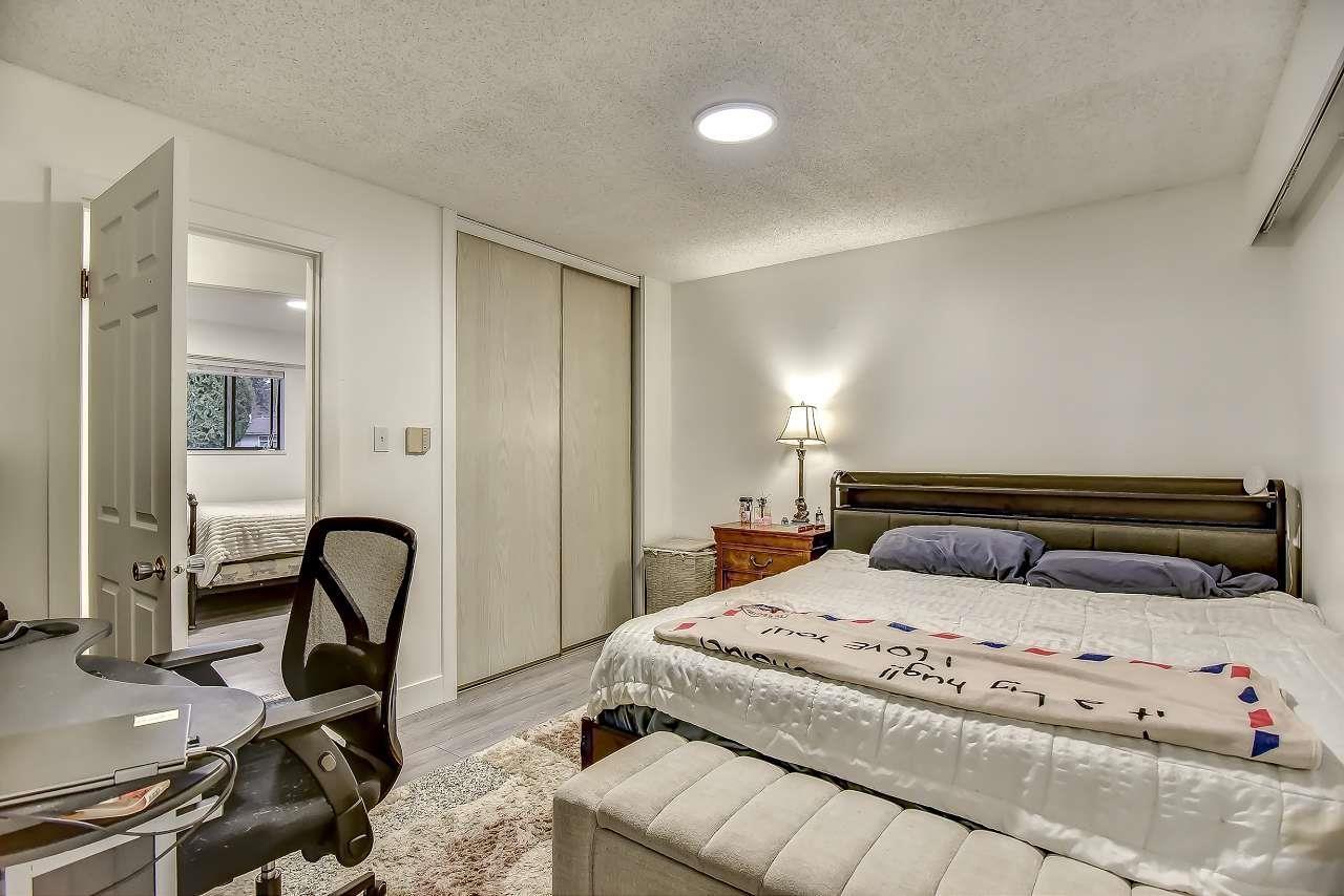 7031 115a Street, Delta, British Columbia  V4E 2E4 - Photo 4 - R3095312