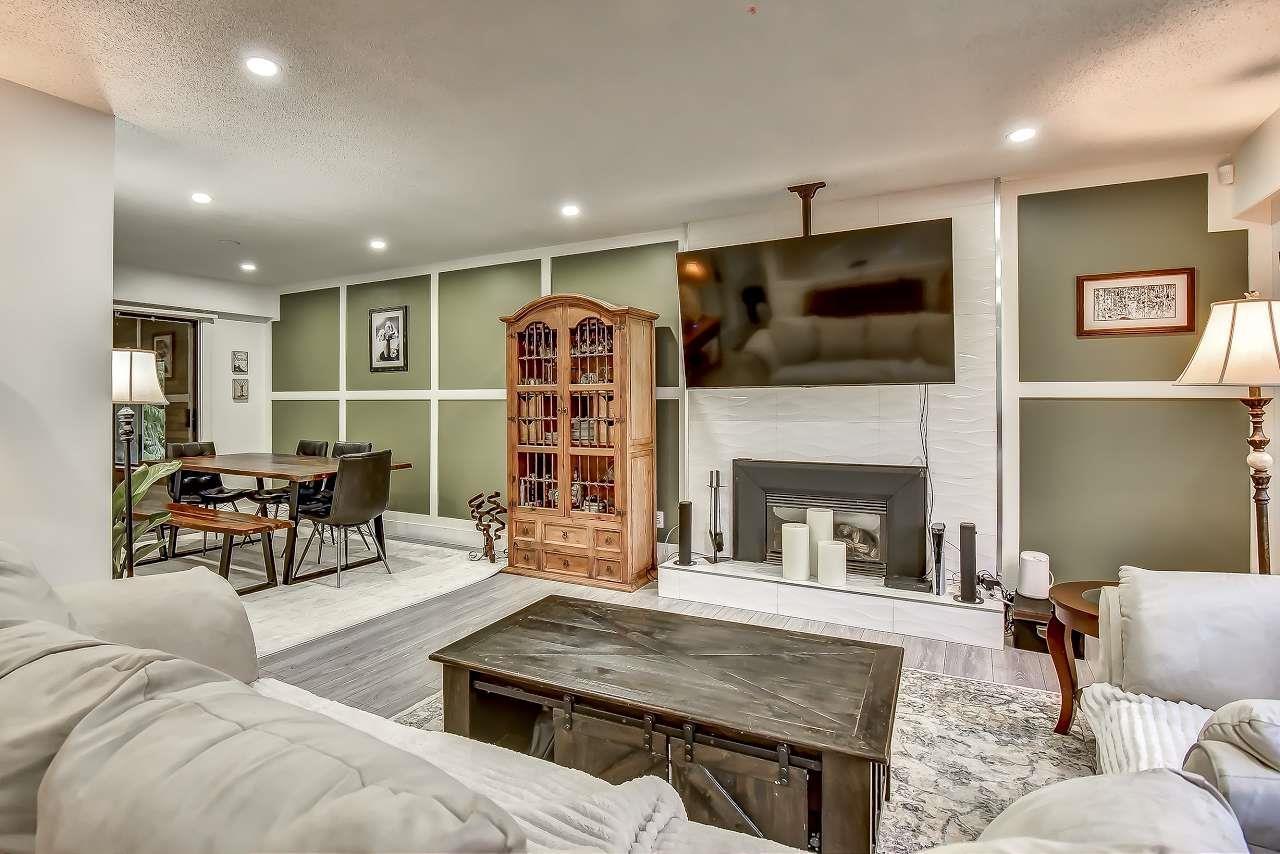 7031 115a Street, Delta, British Columbia  V4E 2E4 - Photo 11 - R3095312