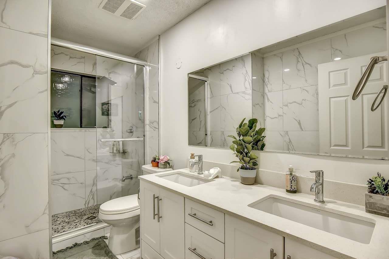 7031 115a Street, Delta, British Columbia  V4E 2E4 - Photo 8 - R3095312