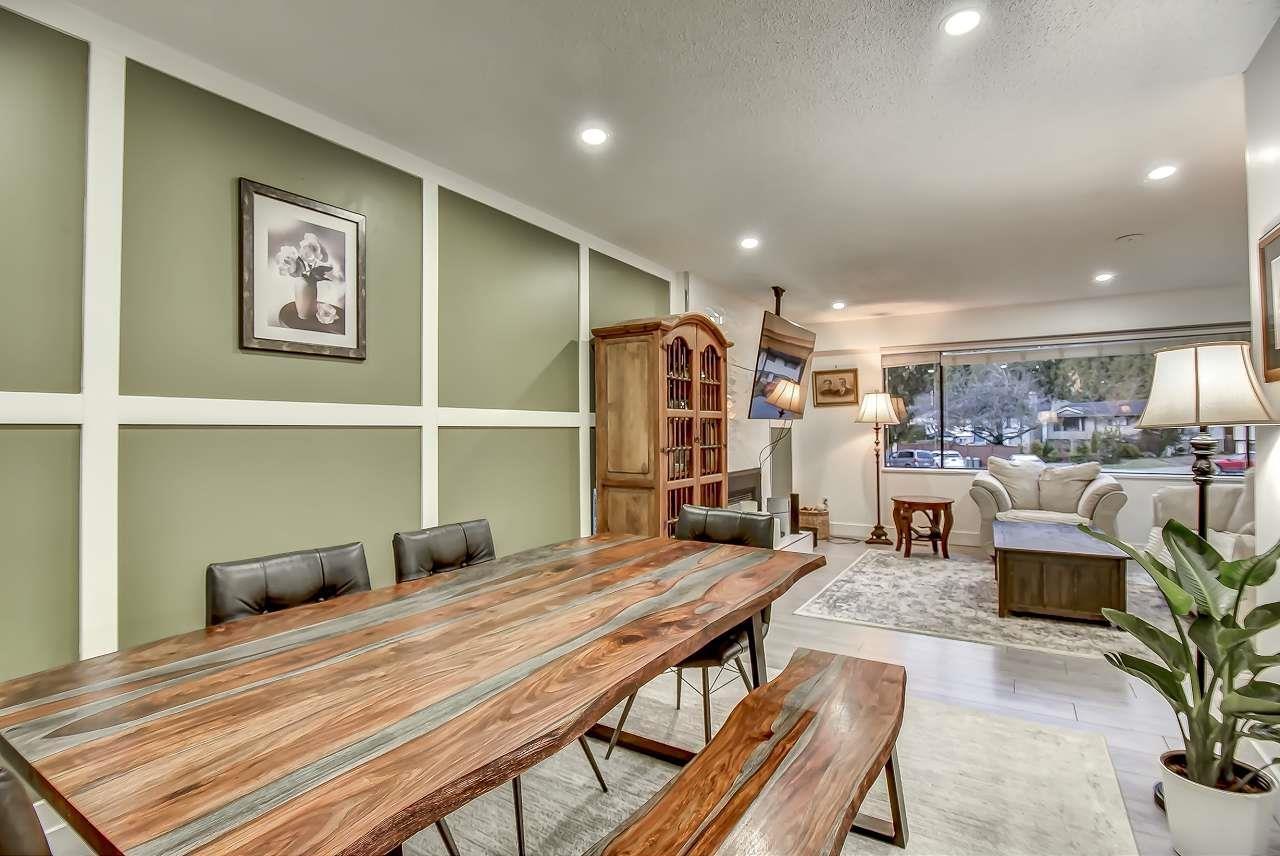 7031 115a Street, Delta, British Columbia  V4E 2E4 - Photo 15 - R3095312