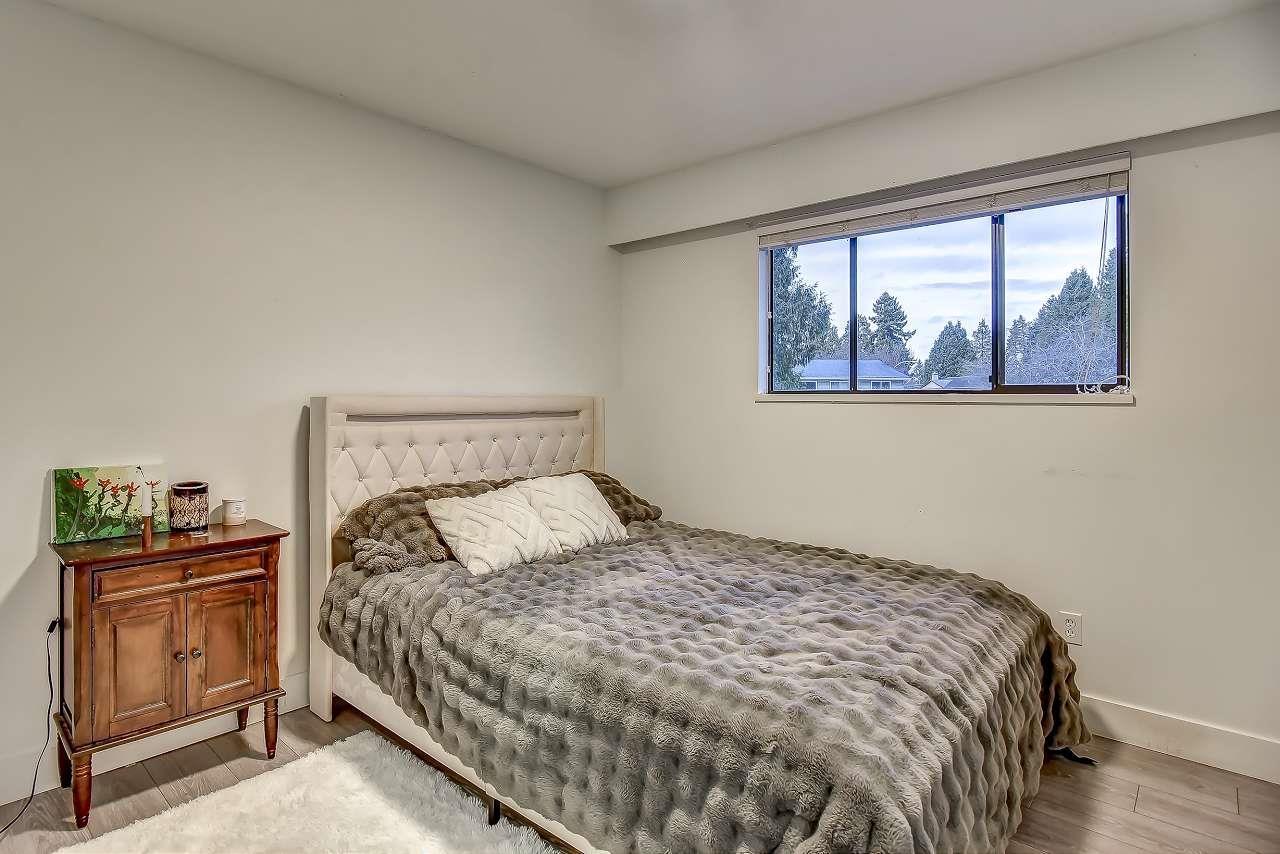 7031 115a Street, Delta, British Columbia  V4E 2E4 - Photo 7 - R3095312