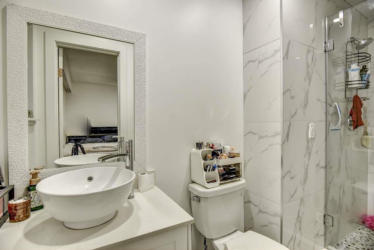 7031 115a Street, Delta, British Columbia  V4E 2E4 - Photo 9 - R3095312