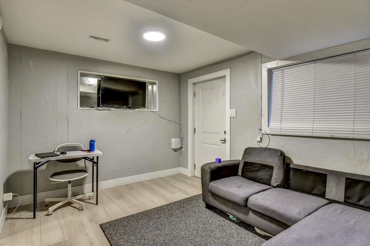 7031 115a Street, Delta, British Columbia  V4E 2E4 - Photo 23 - R3095312