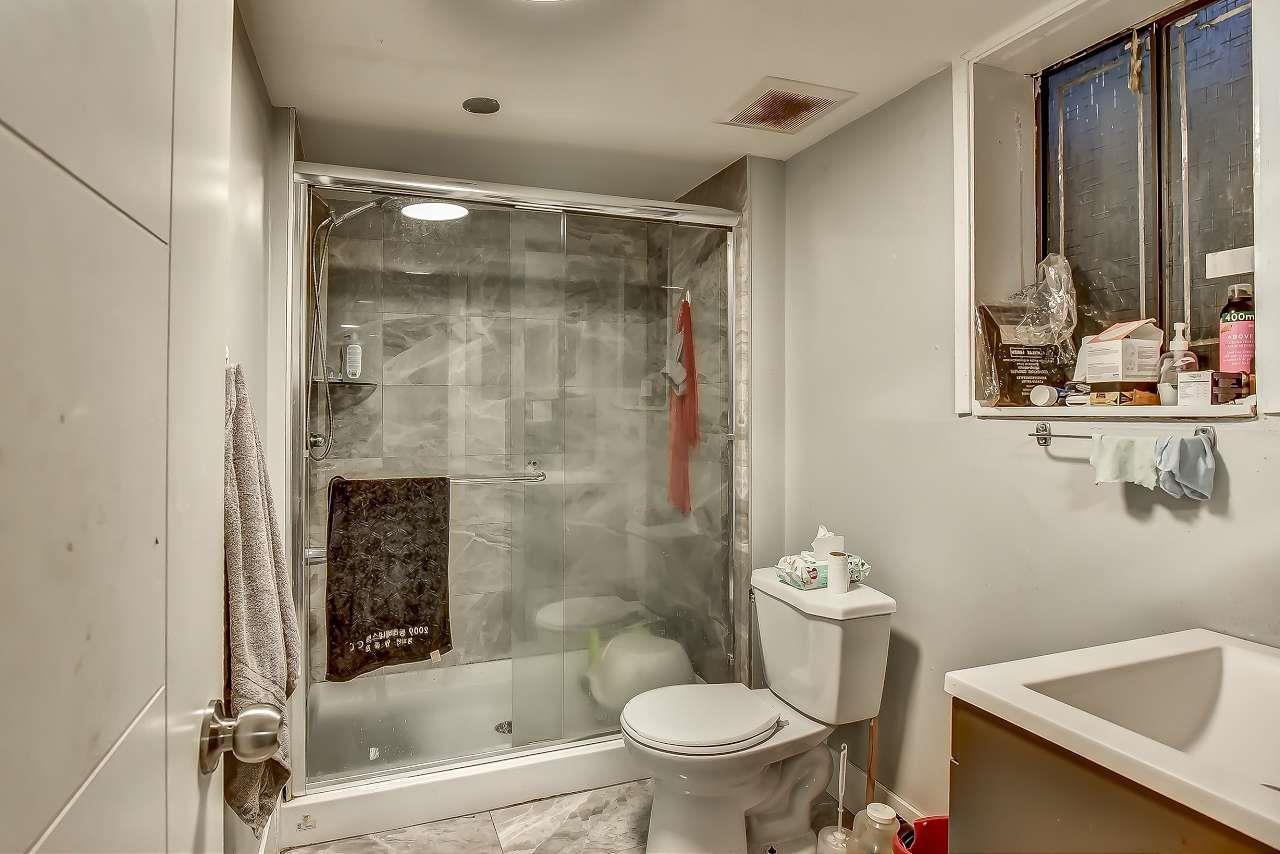 7031 115a Street, Delta, British Columbia  V4E 2E4 - Photo 20 - R3095312