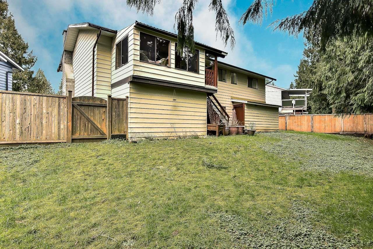 7031 115a Street, Delta, British Columbia  V4E 2E4 - Photo 26 - R3095312