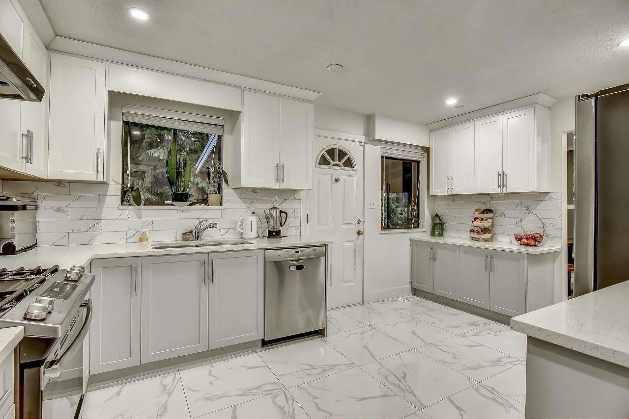 7031 115a Street, Delta, British Columbia  V4E 2E4 - Photo 18 - R3095312